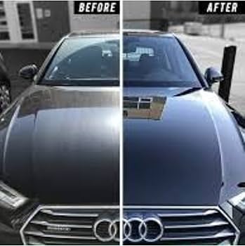 Fatsa Oto Pasta Cila